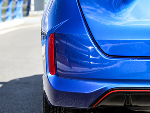 20211.5L CVT SPO-SS `Ӱ ^