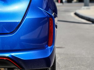 20211.5L CVT SPO-SS `Ӱ ^