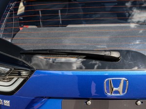 20211.5L CVT SPO-SS `Ӱ ^