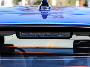 20211.5L CVT SPO-SS `Ӱ ^