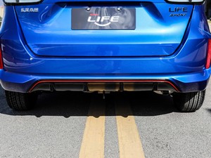 20211.5L CVT SPO-SS `Ӱ ^