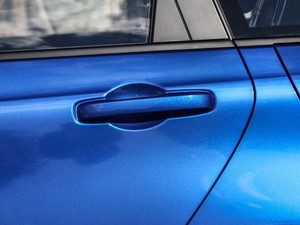 20211.5L CVT SPO-SS `Ӱ ^