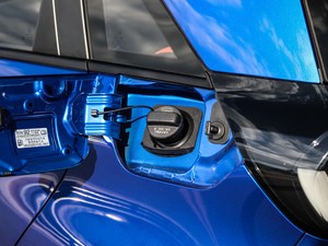 20211.5L CVT SPO-SS `Ӱ ^