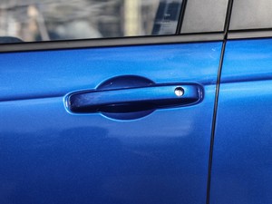 20211.5L CVT SPO-SS `Ӱ ^