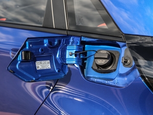 20211.5L CVT SPO-SS `Ӱ w