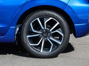 20211.5L CVT SPO-SS `Ӱ ݆Ȧ