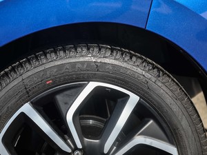 20211.5L CVT SPO-SS `Ӱ ^