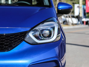 20211.5L CVT SPO-SS `Ӱ 