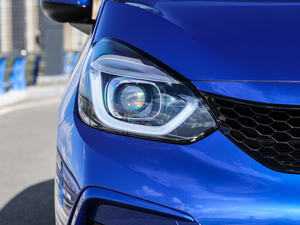 20211.5L CVT SPO-SS `Ӱ ^