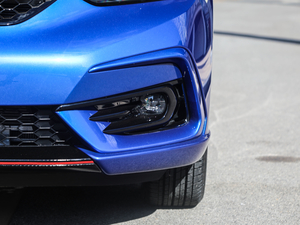 20211.5L CVT SPO-SS `Ӱ ǰF