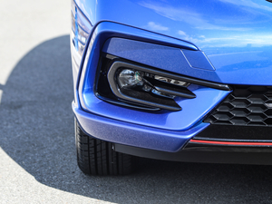 20211.5L CVT SPO-SS `Ӱ ^