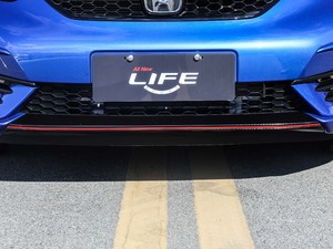 20211.5L CVT SPO-SS `Ӱ ^