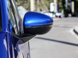 20211.5L CVT SPO-SS `Ӱ ҕR