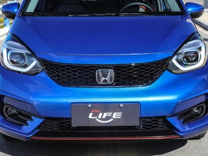 20211.5L CVT SPO-SS `Ӱ оW