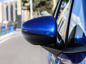 20211.5L CVT SPO-SS `Ӱ ^