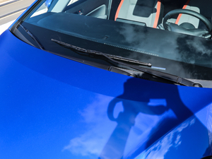 20211.5L CVT SPO-SS `Ӱ ˢ