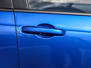 20211.5L CVT SPO-SS `Ӱ ^