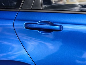 20211.5L CVT SPO-SS `Ӱ {T