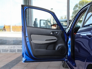 20211.5L CVT SPO-SS `Ӱ {λ܇T