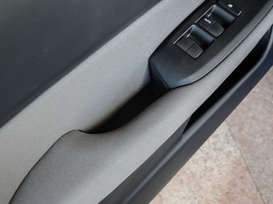 20211.5L CVT SPO-SS `Ӱ g