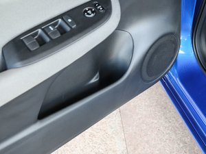 20211.5L CVT SPO-SS `Ӱ ǰTg