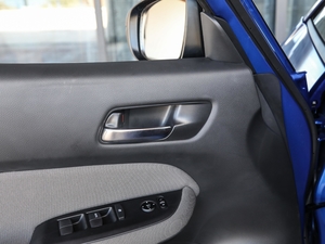 20211.5L CVT SPO-SS `Ӱ g