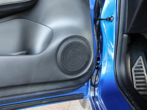 20211.5L CVT SPO-SS `Ӱ g