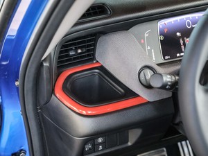 20211.5L CVT SPO-SS `Ӱ g