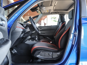 20211.5L CVT SPO-SS `Ӱ ǰſg