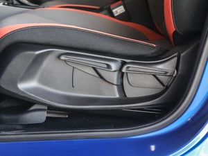 20211.5L CVT SPO-SS `Ӱ {{