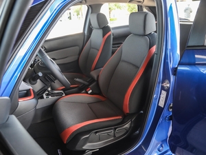 20211.5L CVT SPO-SS `Ӱ {