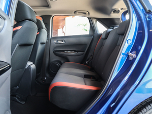 20211.5L CVT SPO-SS `Ӱ ſg