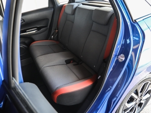 20211.5L CVT SPO-SS `Ӱ 