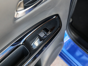 20211.5L CVT SPO-SS `Ӱ g