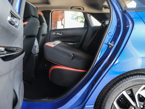 20211.5L CVT SPO-SS `Ӱ ηŵ