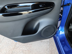 20211.5L CVT SPO-SS `Ӱ g