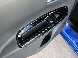 20211.5L CVT SPO-SS `Ӱ g