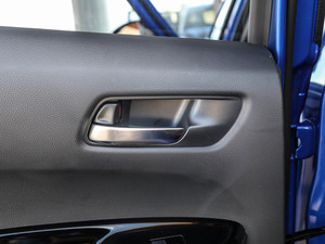 20211.5L CVT SPO-SS `Ӱ g