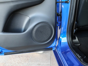 20211.5L CVT SPO-SS `Ӱ g