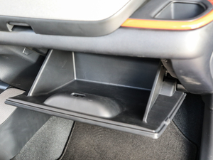 20211.5L CVT SPO-SS `Ӱ 