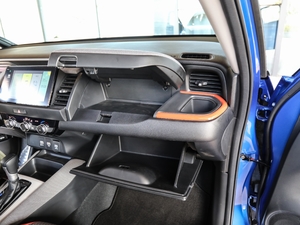 20211.5L CVT SPO-SS `Ӱ g