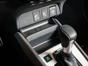 20211.5L CVT SPO-SS `Ӱ g