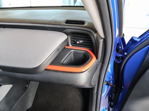 20211.5L CVT SPO-SS `Ӱ g