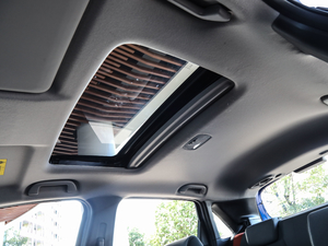 20211.5L CVT SPO-SS `Ӱ g