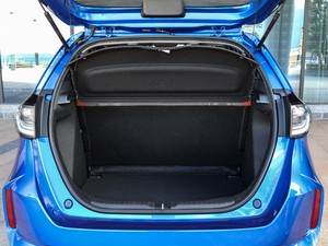 20211.5L CVT SPO-SS `Ӱ g