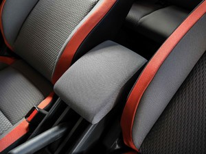 20211.5L CVT SPO-SS `Ӱ 