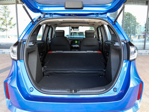 20211.5L CVT SPO-SS `Ӱ g