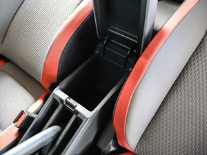 20211.5L CVT SPO-SS `Ӱ g