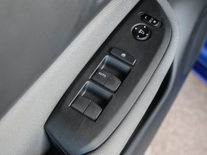 20211.5L CVT SPO-SS `Ӱ {܇ƅ^	