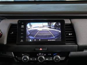 20211.5L CVT SPO-SS `Ӱ {L